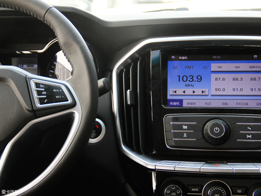 2016SS350 2.0T ԄӃͺA촰5