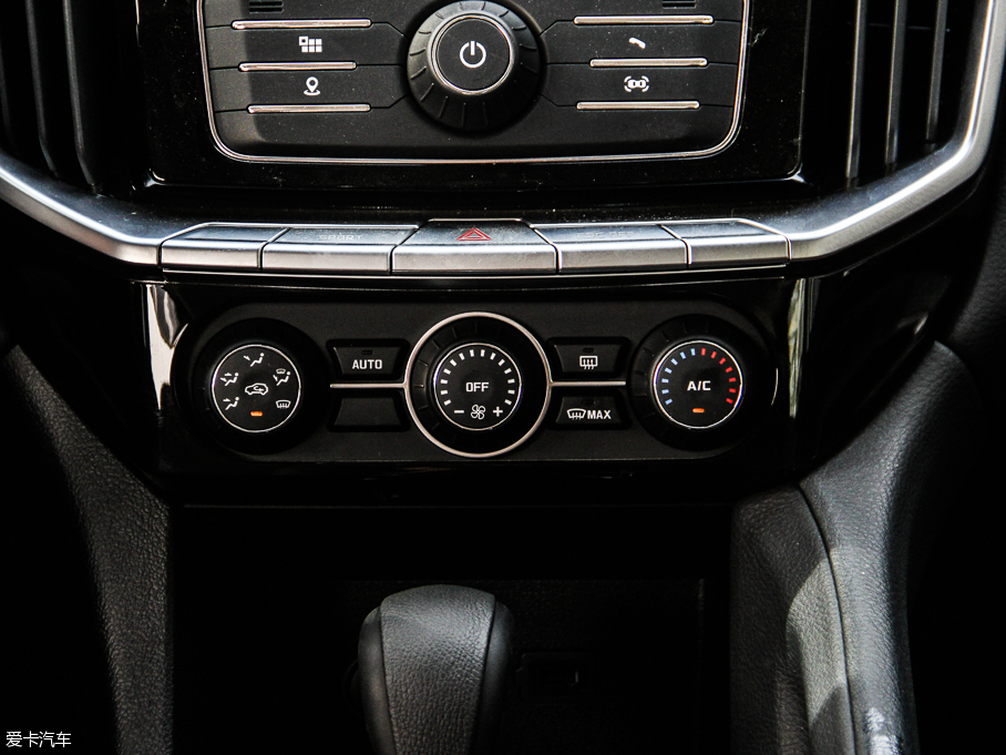 2016SS350 2.0T ԄӃͺA촰5