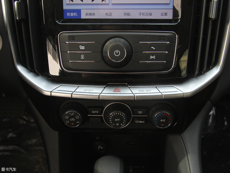 2016SS350 2.0T Ԅ(dng)(q)ͺA촰5