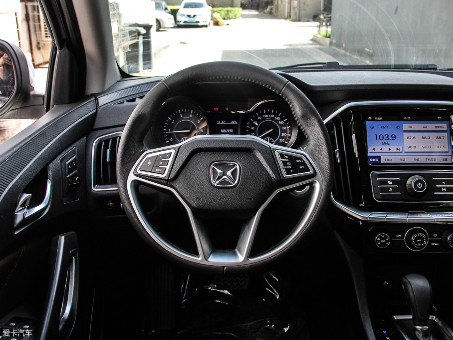 2016SS350 2.0T Ԅ(dng)(q)ͺA촰5