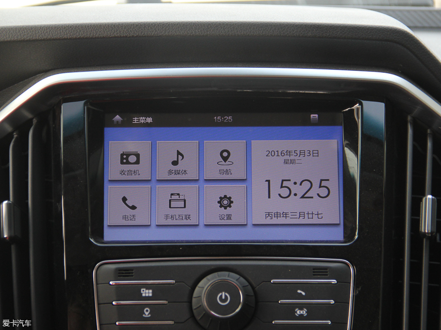 2016SS350 2.0T Ԅ(dng)(q)ͺA촰5