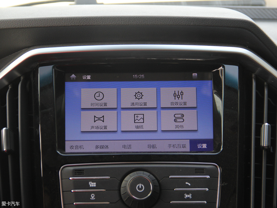 2016SS350 2.0T ԄӃͺA촰5