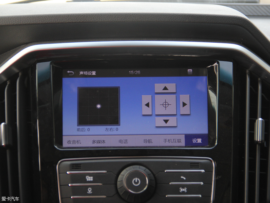 2016SS350 2.0T ԄӃͺA촰5