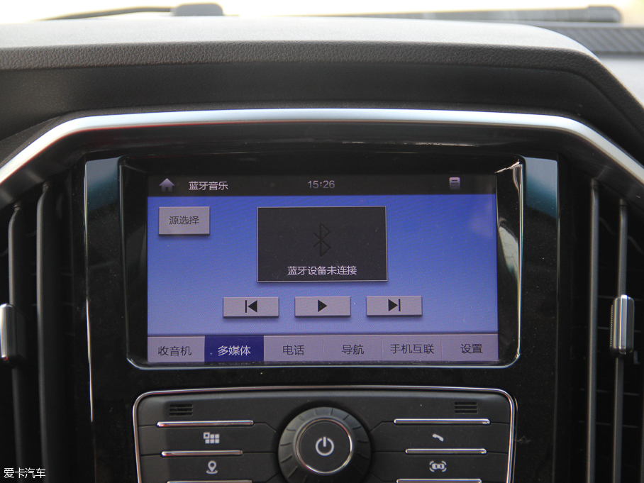 2016SS350 2.0T Ԅ(dng)(q)ͺA촰5