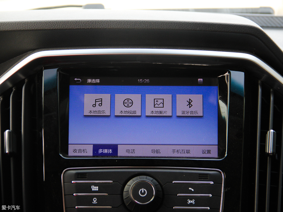 2016SS350 2.0T ԄӃͺA촰5