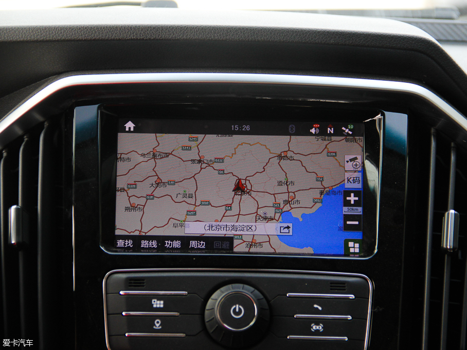 2016SS350 2.0T ԄӃͺA촰5