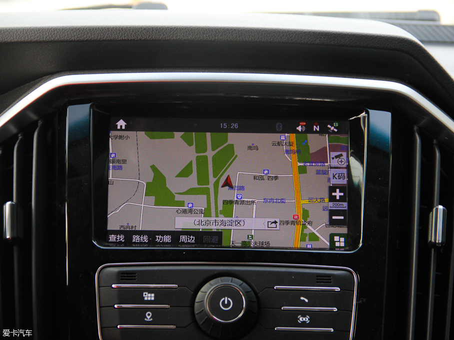 2016SS350 2.0T ԄӃͺA촰5