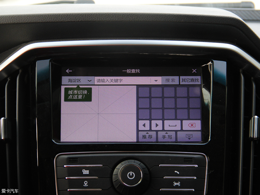 2016SS350 2.0T Ԅ(dng)(q)ͺA촰5