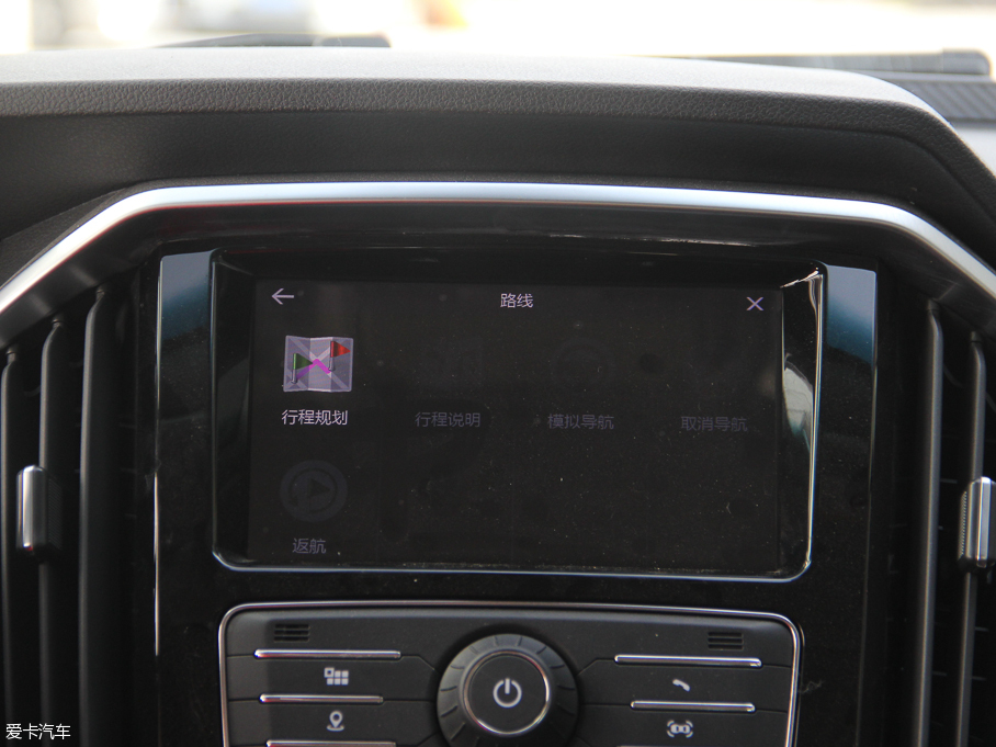 2016SS350 2.0T ԄӃͺA촰5