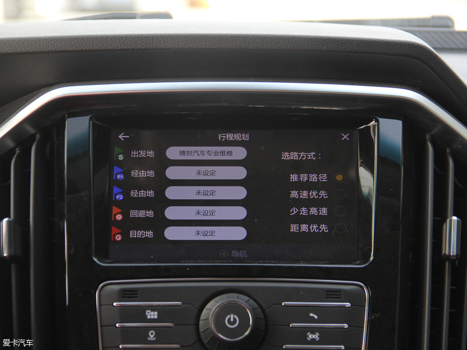 2016SS350 2.0T ԄӃͺA촰5