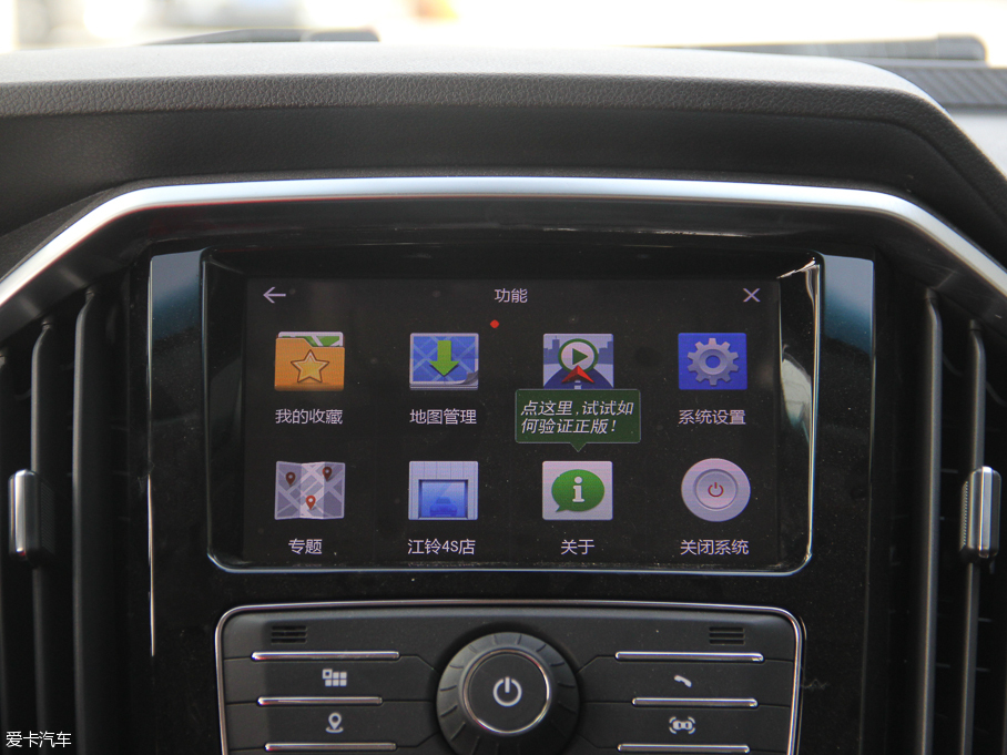 2016SS350 2.0T ԄӃͺA촰5