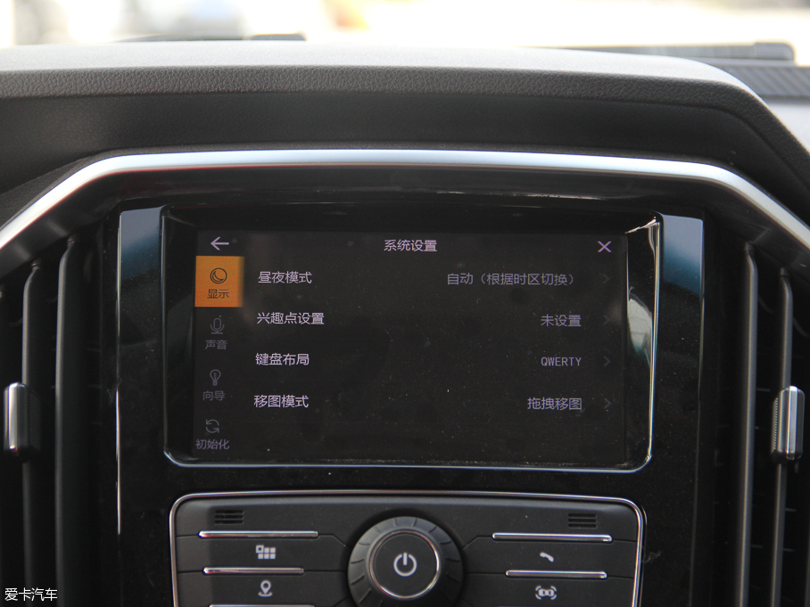 2016SS350 2.0T ԄӃͺA촰5