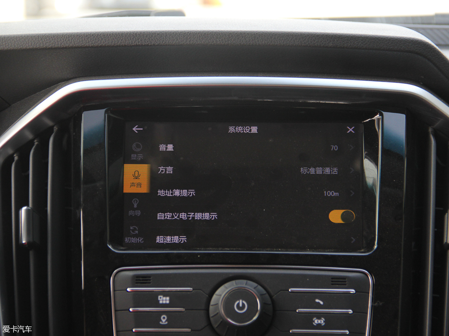 2016SS350 2.0T ԄӃͺA촰5