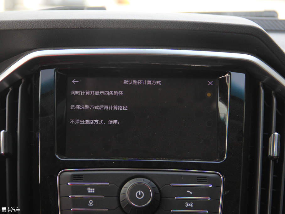 2016SS350 2.0T ԄӃͺA촰5