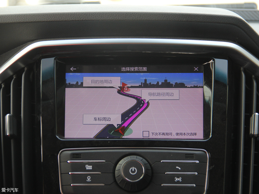 2016SS350 2.0T ԄӃͺA촰5