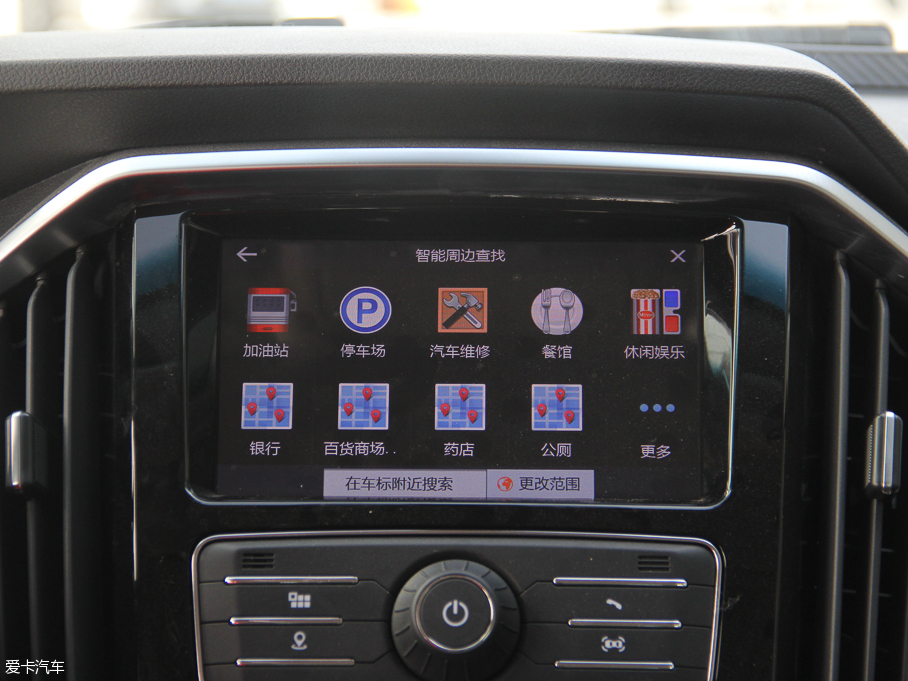 2016SS350 2.0T ԄӃͺA촰5