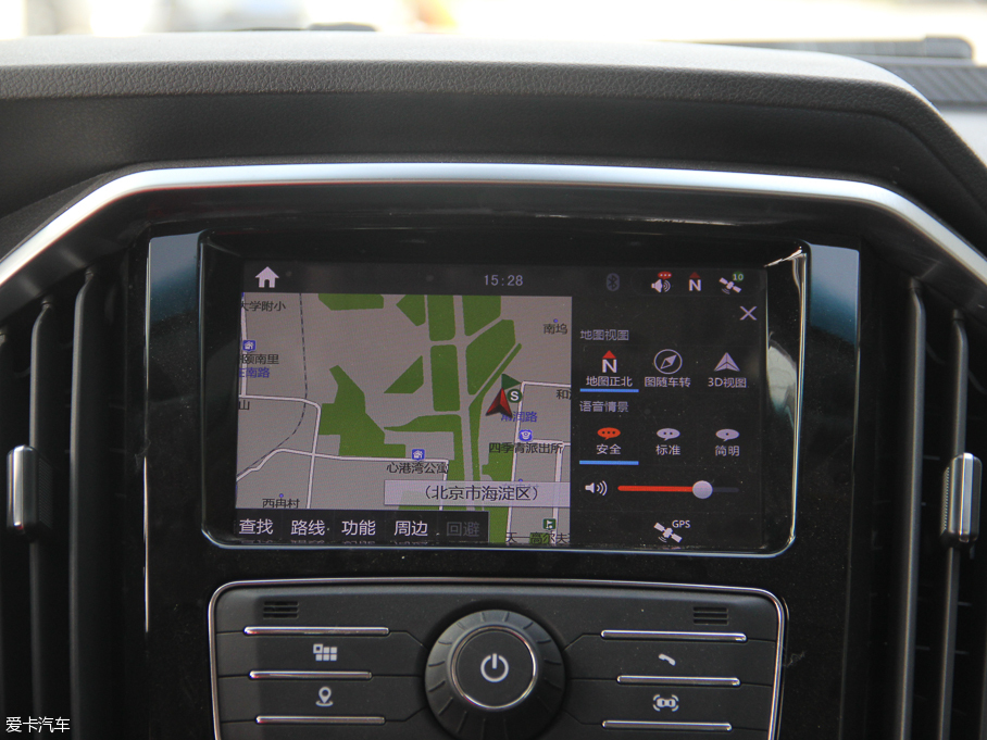 2016SS350 2.0T ԄӃͺA촰5