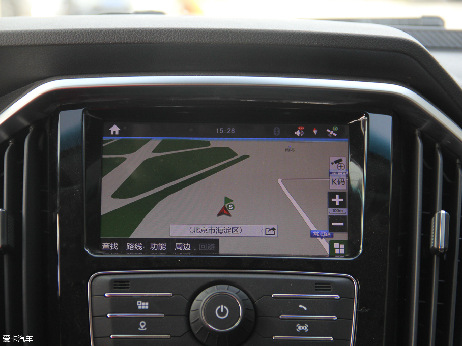 2016SS350 2.0T Ԅ(dng)(q)ͺA촰5