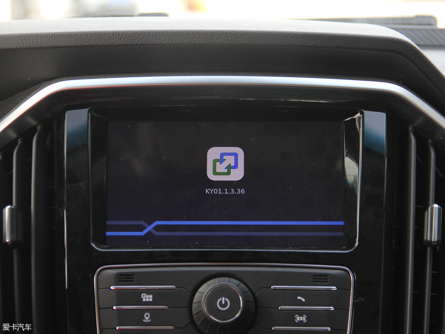 2016SS350 2.0T ԄӃ(q)ͺA촰5