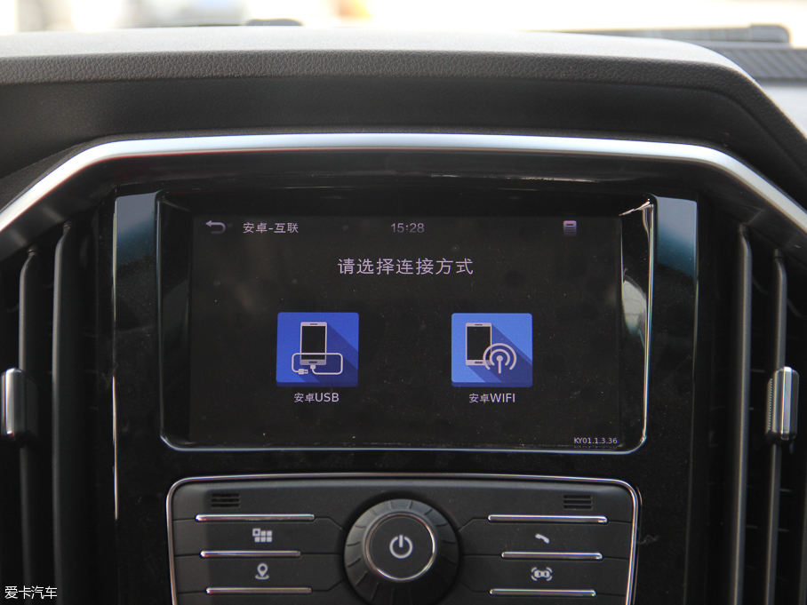 2016SS350 2.0T ԄӃͺA촰5