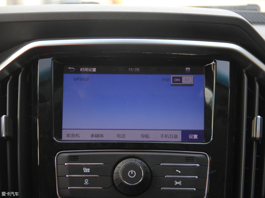 2016SS350 2.0T ԄӃͺA촰5