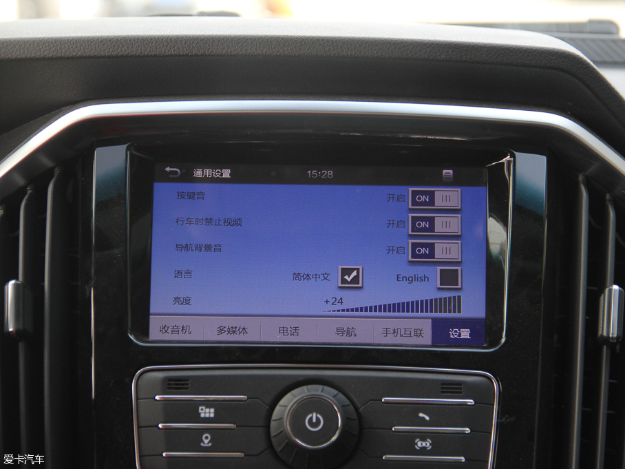 2016SS350 2.0T ԄӃͺA촰5