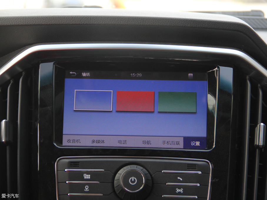 2016SS350 2.0T ԄӃ(q)ͺA촰5