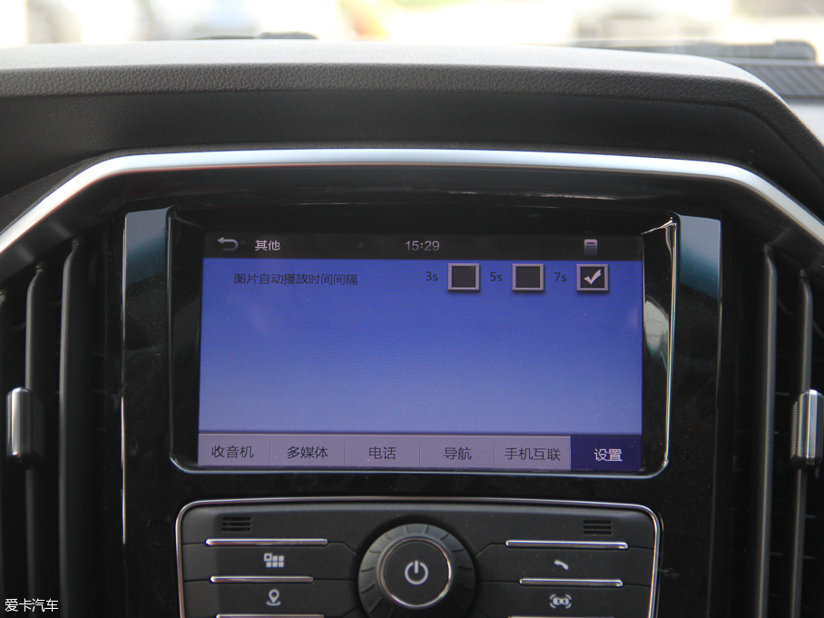 2016SS350 2.0T ԄӃ(q)ͺA촰5