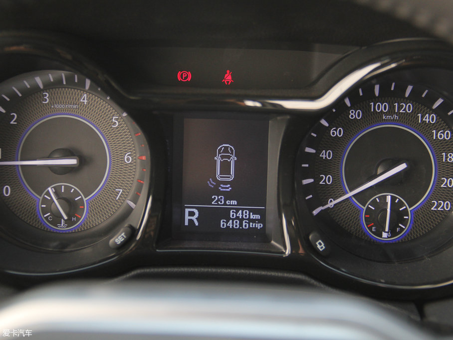 2016SS350 2.0T ԄӃͺA촰5