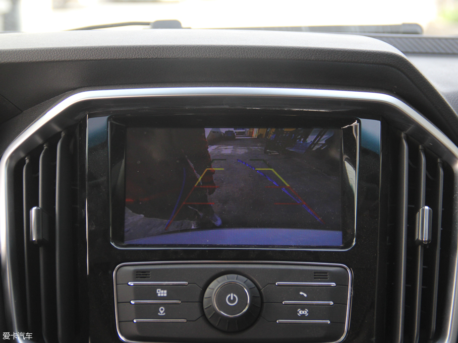 2016SS350 2.0T ԄӃͺA촰5