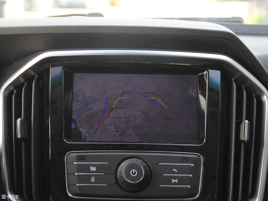 2016SS350 2.0T ԄӃͺA촰5