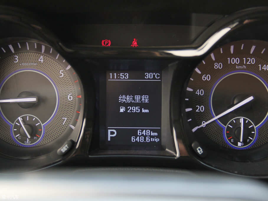 2016SS350 2.0T ԄӃͺA촰5