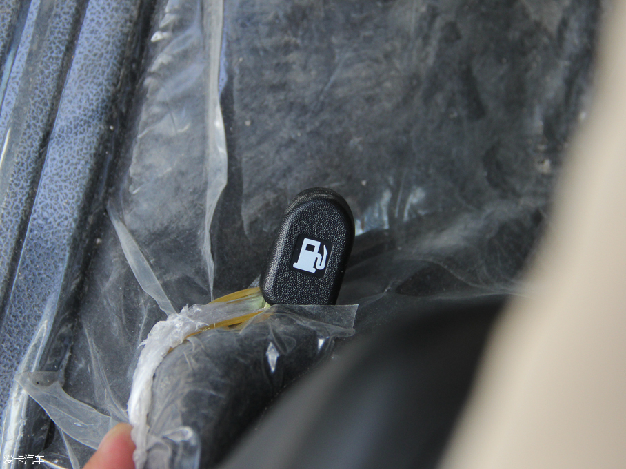 2016SS350 2.0T ԄӃͺA촰5