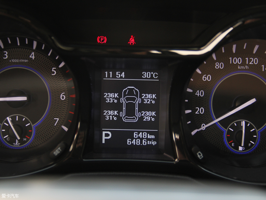 2016SS350 2.0T ԄӃͺA촰5