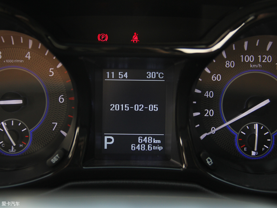 2016SS350 2.0T ԄӃͺA촰5