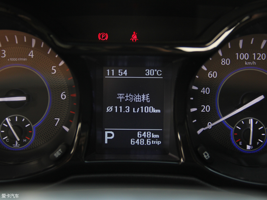 2016SS350 2.0T ԄӃͺA촰5