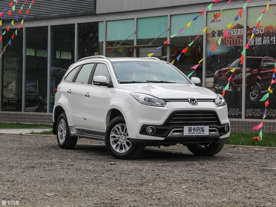 2016SS350 2.0T ԄӃͺA촰5