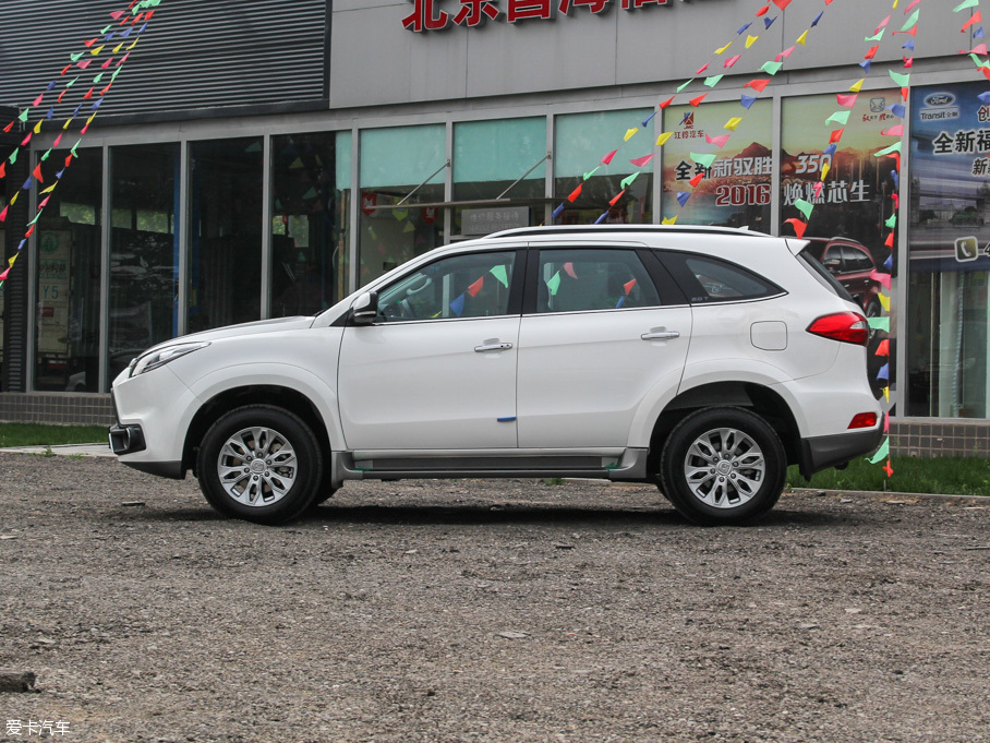 2016SS350 2.0T ԄӃͺA촰5