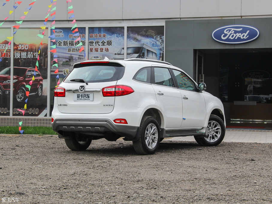 2016SS350 2.0T ԄӃͺA촰5