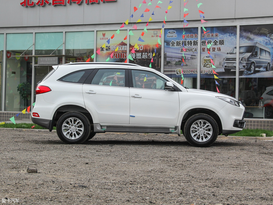 2016SS350 2.0T ԄӃͺA촰5