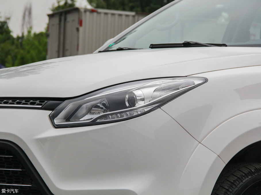 2016SS350 2.0T ԄӃͺA촰5