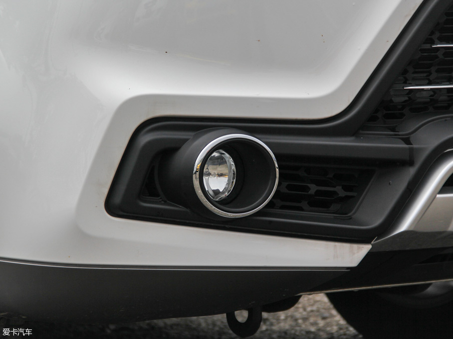 2016SS350 2.0T ԄӃͺA촰5