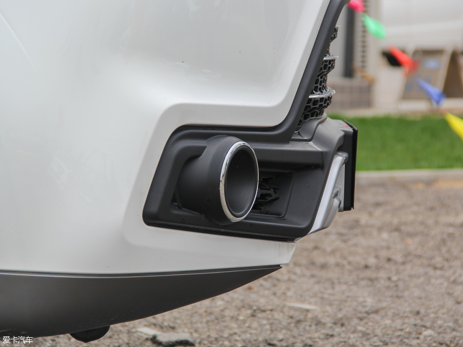 2016SS350 2.0T ԄӃͺA촰5