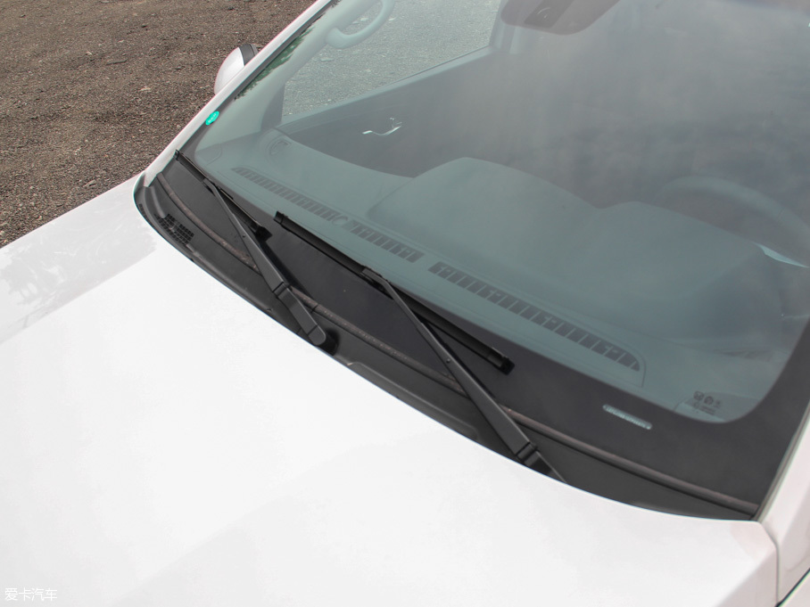 2016SS350 2.0T ԄӃͺA촰5