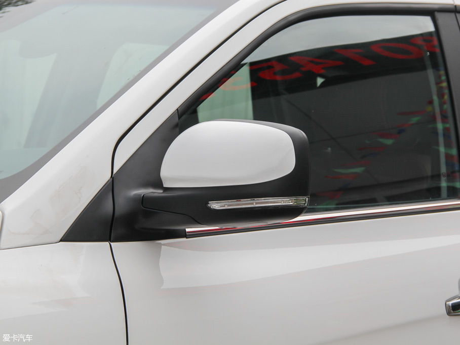 2016SS350 2.0T ԄӃͺA촰5