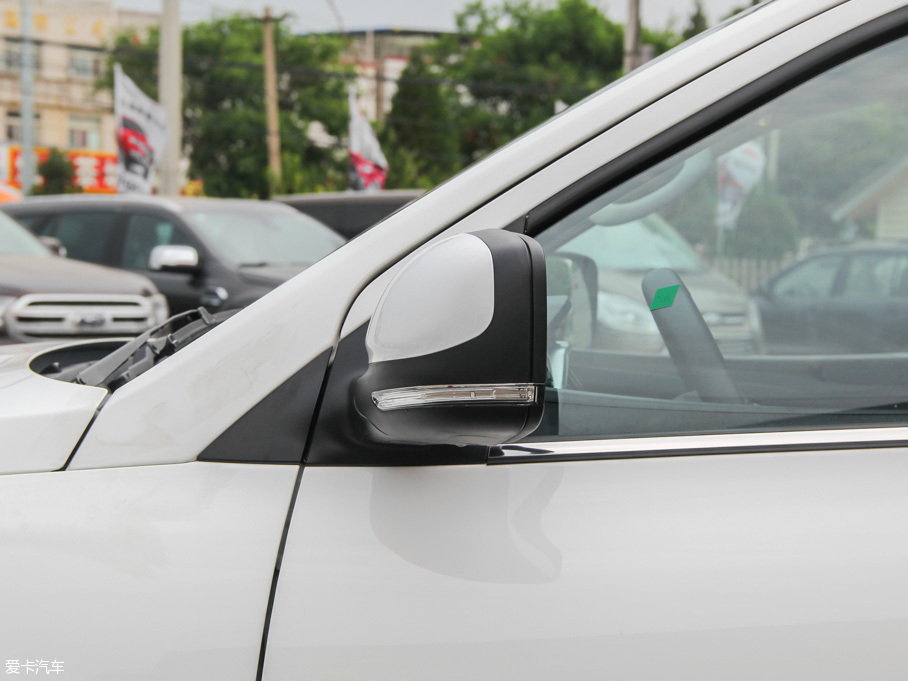 2016SS350 2.0T Ԅ(dng)(q)ͺA촰5