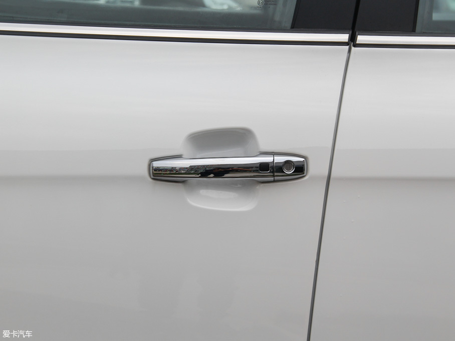 2016SS350 2.0T ԄӃͺA촰5