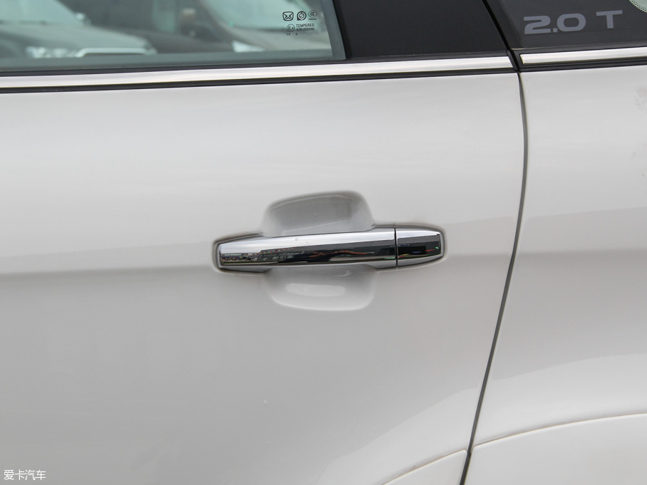 2016SS350 2.0T ԄӃͺA촰5