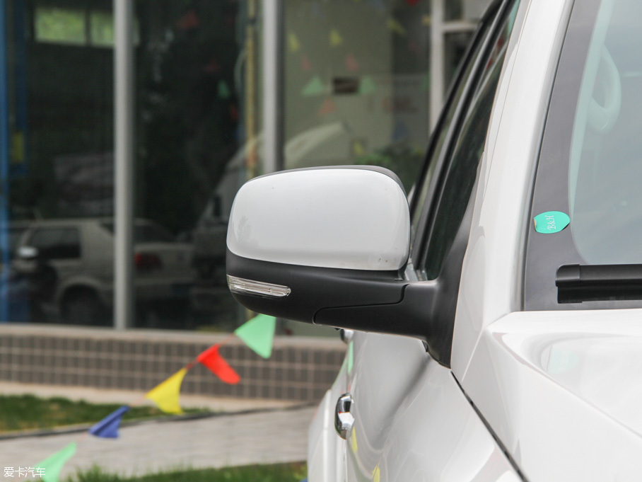 2016SS350 2.0T ԄӃͺA촰5