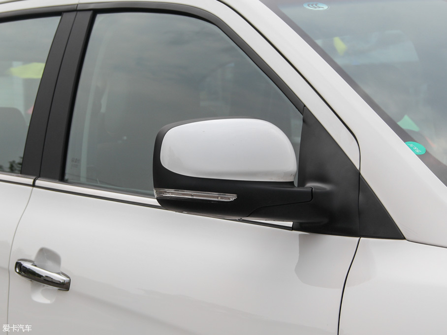 2016SS350 2.0T ԄӃͺA촰5